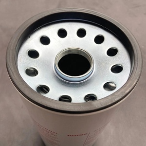 Elemen Filter Hydraulic Ulis baru untuk Hydac 0180MA003BN - Product Image 3