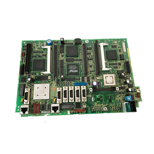 Mới ban đầu fanuc Mainboard cho MachinesA20B-8100-0795 CNC - Product Image 5