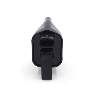 คอยล์จุดระเบิดสำหรับไครสเลอร์จี๊ป 4751253 19017110 ชิ้นส่วนทดแทนใหม่ - Product Image 5
