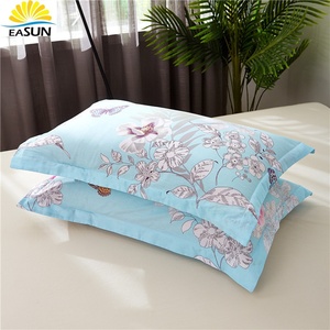 <span class=keywords><strong>En</strong></span> gros : Housses de coussin <span class=keywords><strong>d</strong></span>écoratives, Housses de coussin cylindriques, Housses de coussin à carreaux, Housses de coussin de voyage, Housses de coussin au crochet, Housses de coussin à motifs floraux - Product Image 1