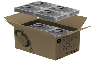 <span class=keywords><strong>Online</strong></span> Hot Sell Hersteller Moving Free Durable Exten dable Pet Training Nylons chnur Retract able <span class=keywords><strong>Dog</strong></span> Rope Lead Leash - Product Image 6