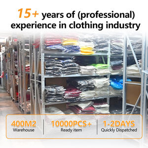 <span class=keywords><strong>Jupe</strong></span> bandage vintage noire mi-longue taille haute <span class=keywords><strong>en</strong></span> similicuir avec sequins métalliques et fente arrière, moulante pour soirée, club, nuit, bureau - Product Image 6