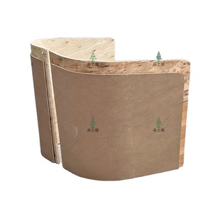 Chưa hoàn thành gỗ <span class=keywords><strong>sofa</strong></span> khung thiết kế mới nhà máy Outlet <span class=keywords><strong>sofa</strong></span> ván ép khung giải trí <span class=keywords><strong>sofa</strong></span> đường cong khung gỗ - Product Image 1