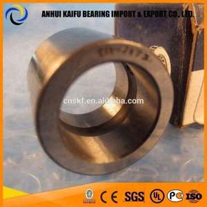 מסבים חסידיו מצלמת CRSB-16 crsb 16 - Product Image 3