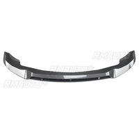 Spoiler de pare-chocs avant, séparateur et diffuseur détachable pour BMW X5 G05 M50 XDrive 40i 35i 30d 2018-2022