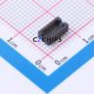 DF12NB(3.0)-20DP-0.5V(51) Board-to-Board & Backplane Connector SMD,P=0.5mm Connector 0.5mm Vertical Mount 2 300mA - Product Image 1