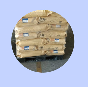 Résines composées PP haute brillance Hanwha-Total SH52 / NH54G/RJ580ZY323 / HJ730FK133 / WH72 /RR73E /SH52C - Product Image 3