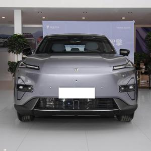 2026 Deep Blue S05 520Plus |   SUV Elettrico Puro, Nuova Energia, Elegante ed Ecologico - Product Image 1