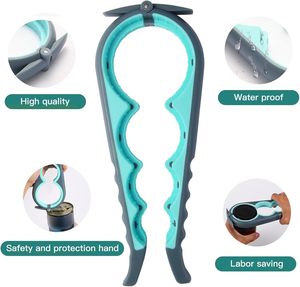 Abridor de Botellas Multifuncional de Pared en Oferta, Regalo Ideal para Amantes de la Cerveza y Personas Mayores, Accesorio de Decoración para Bares y Hogar - Product Image 2