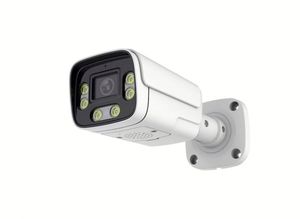 Webrtc tùy chỉnh 5MP 8MP ai Bullet <span class=keywords><strong>Camera</strong></span> Wifi thông minh API SDK mqtt RTMP mã nguồn mở hỗ trợ máy chủ của bên thứ ba - Product Image 3