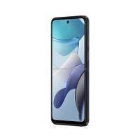 Nouveau téléphone mobile 5G mondial 2024 G53 50 millions de pixels 120Hz Protection des yeux Grand écran 5000mA 8Go+128Go Double carte SIM