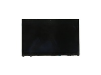شاشة عرض LCD أصلية مقاس 15.6 بوصة بدقة 4K OLED تعمل باللمس 5D11C95885 5D11U27675 لأجهزة لينوفو ثينك باد P15 الجيل الثاني وT15g الجيل الثاني