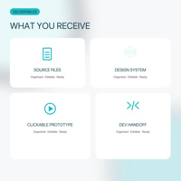 Servicio de Diseño de Sitios Web B2B, Desarrollo de Tiendas Físicas para Comercio Minorista Omnicanal, Compatible con MAC/Linux, Stock Disponible, Internet