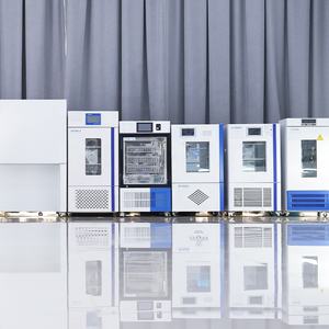 Biobase Waterkwaliteit Analysator Kabeljauw-100 Chemische Zuurstofbehoefte <span class=keywords><strong>Tester</strong></span> Draagbare Kabeljauw Analyzer Benchtop Kabeljauw Meter Voor Laboratorium - Product Image 4