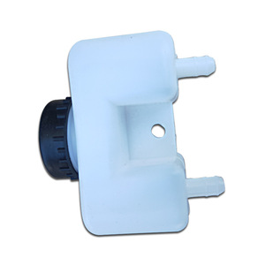 Réservoir de liquide de frein Long Xiang en plastique pour véhicules électriques agricoles, pièce de rechange pour frein à disque - Product Image 5