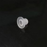 Service de prototypage rapide HTX Factory, moulage sous vide de moules en silicone sur mesure, tolérance de 0,01 à 0,1 mm