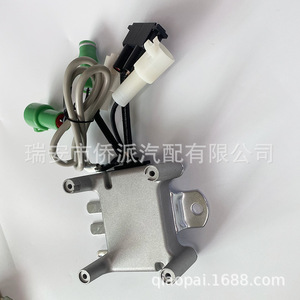 Module d'allumage Toyota 89620-35H93 89620-35111 pour la réparation et le remplacement de l'unité de commande électronique de voiture - Product Image 2