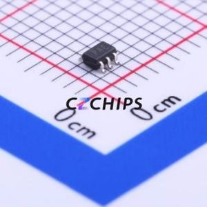 Nuevo-Original OPA377AIDCKR Amplificador operacional de chip IC de circuito integrado de la marca de la moda - Product Image 1