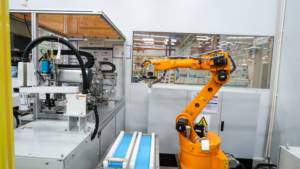 40.5 (z) प्रकार पर्यावरण के अनुकूल गैस-इन्सुलेट स्विचगियर - Product Image 3