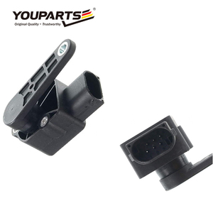 Cảm biến độ cao YOUPARTS cho xe <span class=keywords><strong>BMW</strong></span> E81 E82 E87 E88 E90 E91 E92 E60 OEM 37146763736 37146853754 37146778814 37146785206 - Product Image 3