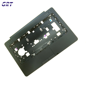 ฝาครอบแล็ปท็อปสำหรับ Dell Latitude E6440เคสด้านบน - Product Image 2