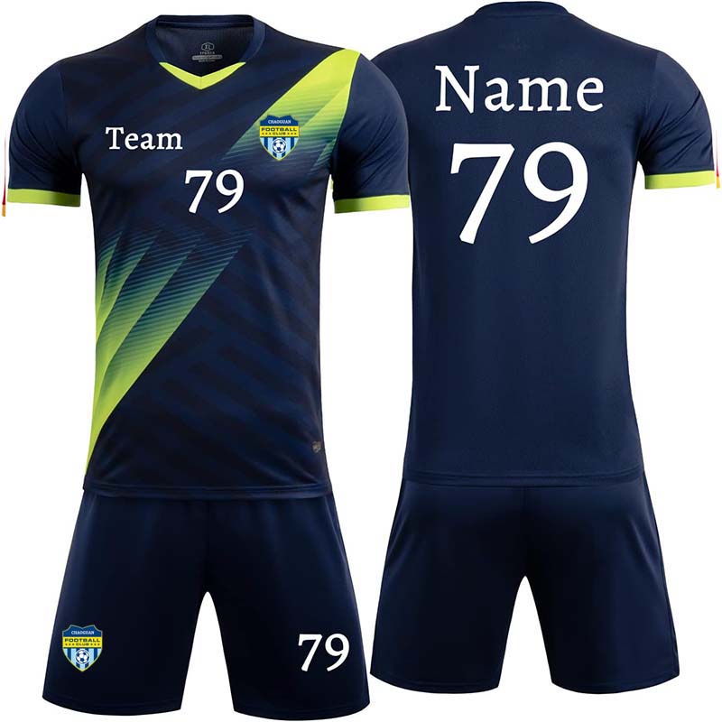 M8620 NAVY