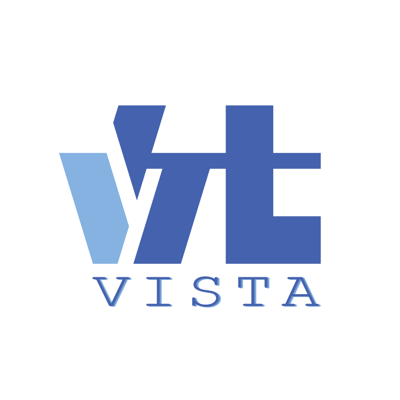 Tianjin Vista Intl. Co., Ltd. logo