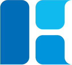 Henan Huadong Industry Control Technology Co., Ltd.