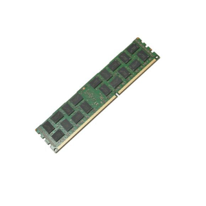 726722-B21 HPE 32GB (1x32GB) Quad Rank X4 DDR4-2133 CAS-15-15-15 Kit de Memoria con Carga Reducida en Stock - Product Image 4