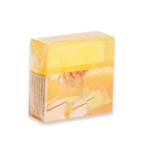 OEM ODM Plant Series Essential Oil <strong>Soap</strong> Handmade Skin Care Cleaning <strong>Soap</strong> Whitening Cold Lightening Nourishing Face Bath <strong>Soap</strong> - Product Image 4