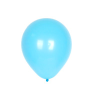 DAMAI Bobo Ball schwimmende Luftballons für Geburtstag Hochzeit & Silvester Dekor für Weihnachten & Neujahr Party Zeremonien