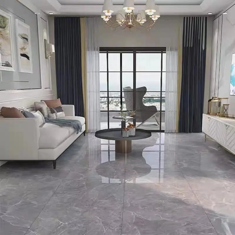 Piastrelle di marmo professionali 750*1500 di alta qualità a basso prezzo di vendita calda