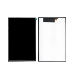 Tela lcd ips 10.1 ", 800*1280 mipi 31pin tft fhd externo tela lcd painel touch screen módulo lcd monitor
