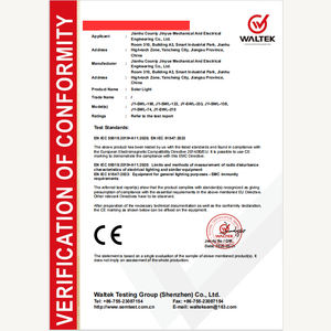 Открытый 122LED 138 светодиодный пульт дистанционного управления сплит Солнечный настенный светильник с 5-метровым дополнительным проводом - Product Image 2