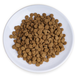 Nourriture pour animaux de compagnie, chiens et chats, extrudée, poulet, bœuf, <span class=keywords><strong>lapin</strong></span>, sans céréales, riche en protéines, 20 kg - Product Image 3