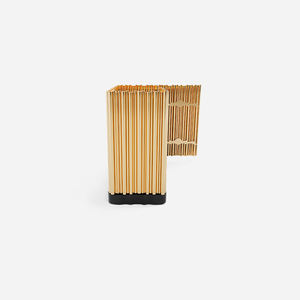 China, fabricante de muebles Foshan, marca <span class=keywords><strong>italiana</strong></span>, moderno, minimalista, Sinfonía de lujo, aparador pequeño, precio asequible - Product Image 5