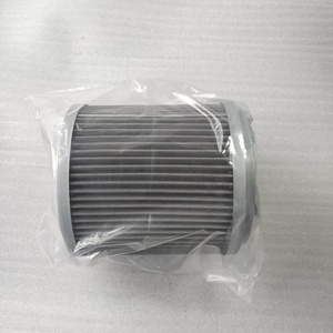 Máy xúc lọc dầu 22b-60-11160 hiệu quả cao Nhà Máy Giá Chất lượng cao Hot Bán - Product Image 4