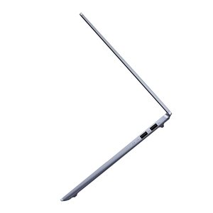 Pour Vivobook S 14 Copilot+ <span class=keywords><strong>PC</strong></span> portable WUXGA OLED 120Hz Intel Core Ultra 5 32 Go de RAM 1 To SSD Bleu brume S5406SA228 - Product Image 5