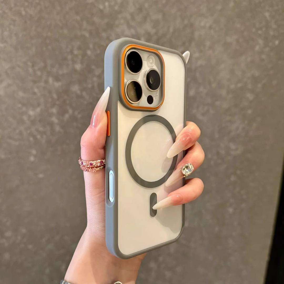 สีม่วงเข้ม