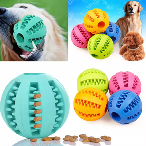 OEM ODM çevre dostu gerçekçi plastik interaktif Pet oyuncak üreticinin sihirli haddeleme kedi topu yavaş besleyici çiğnemek Pet oyuncak tedavi - Product Image 6