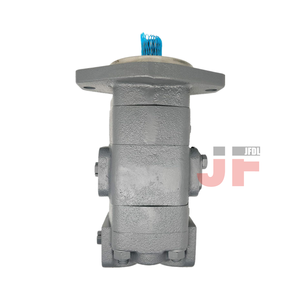 Offre Spéciale nouvelle pompe à engrenages VOE14525545 pour EC330B EC360B <span class=keywords><strong>EC460B</strong></span> pièces d'excavatrice pompe <span class=keywords><strong>Assy</strong></span> 14525545 - Product Image 1