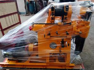 Equipo <span class=keywords><strong>de</strong></span> Perforación Profesional para Muestreo <span class=keywords><strong>de</strong></span> Núcleos para Prospección Mineral y Estudios Geotécnicos - Product Image 6