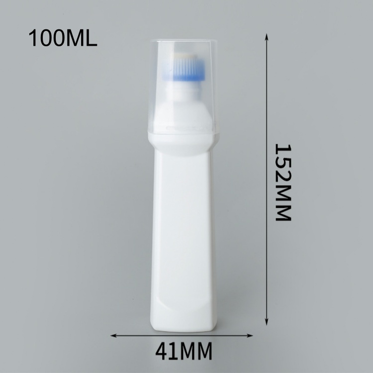 100mL-tipo 3