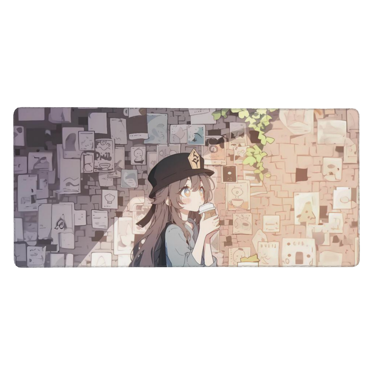 Artwork2