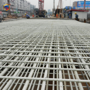 High Strength 10mm 12mm 16mm FRP <strong>Rebar</strong> Fiber Reinforced Polymer <strong>Rebar</strong> For Road Construction - Product Image 6