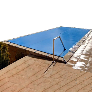 <span class=keywords><strong>Lonas</strong></span> <span class=keywords><strong>para</strong></span> <span class=keywords><strong>Piscinas</strong></span>, Cubiertas <span class=keywords><strong>para</strong></span> <span class=keywords><strong>Piscinas</strong></span> Enterradas, Cubiertas Resistentes de Vinilo, Lona de Alta Resistencia, Cubierta de Seguridad <span class=keywords><strong>para</strong></span> <span class=keywords><strong>Piscinas</strong></span> de <span class=keywords><strong>Invierno</strong></span> - Product Image 1