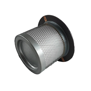 MENGMA 38008579 เครื่องแยกน้ำมันและอากาศพร้อมวัสดุกรองใยแก้วนำเข้า ได้รับการรับรองมาตรฐาน ISO9001 เหมาะสำหรับเครื่องอัดอากาศแบบสกรู - Product Image 3