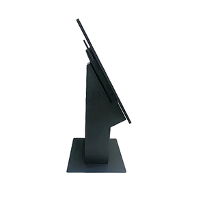 Phổ biến màn hình cảm ứng 15.6 inch tự dịch vụ đặt hàng <span class=keywords><strong>kiosk</strong></span> Máy tính để bàn thanh toán <span class=keywords><strong>kiosk</strong></span> kiểm tra trong kiểm tra ra <span class=keywords><strong>kiosk</strong></span> - Product Image 5