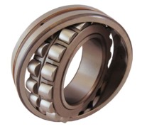 Roulement à rouleaux sphériques professionnel pour engins de construction, références 3113764, 3113780, 4053760Y, 253528, 153538H, fourni directement par l'usine