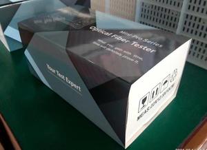 Todas las funciones en 1 Novker Nk4000 Otdr Sm Y mm Otdr 4000 en la parte de arriba de, - Product Image 6